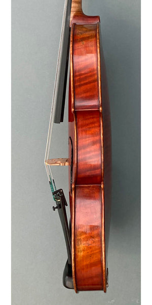 Eastman model 605 4/4 Violin