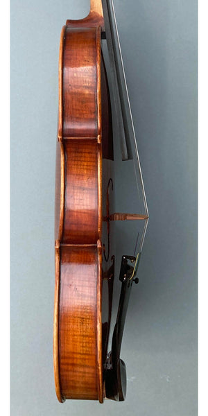 Ivan Dunov 402 'Superior' 4/4 Violin