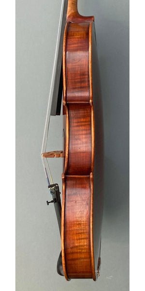 Ivan Dunov 402 'Superior' 4/4 Violin