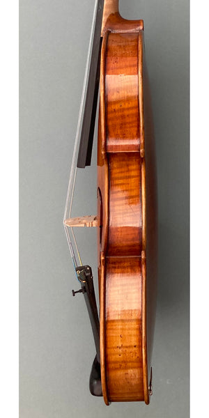 Eastman 30th Anniversary model 830 4/4 Violin