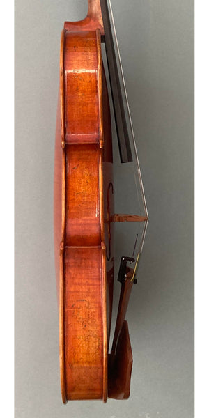 Eastman Pietro Lombardi 4/4 Violin