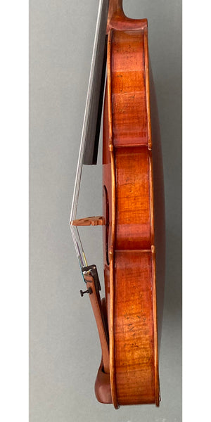 Eastman Pietro Lombardi 4/4 Violin