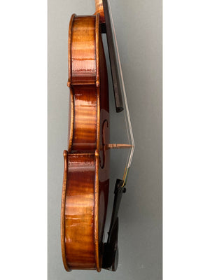 Camillo Callegari 'Amati' 4/4 Violin