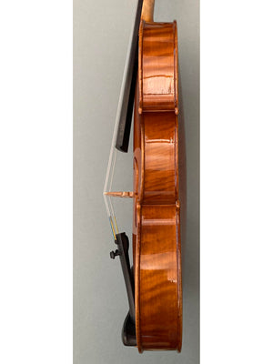 Heritage 4/4 Violin (A)