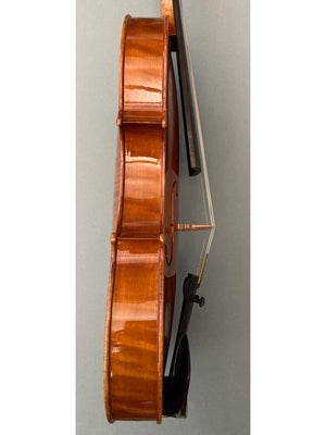 Heritage 4/4 Violin (A)