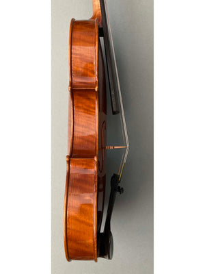 Heritage 4/4 Violin (B)