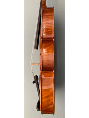 Heritage 4/4 Violin (B)