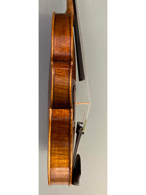 Fire Phoenix 500 4/4 Violin