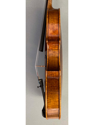 Fire Phoenix 500 4/4 Violin