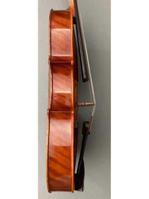 Heritage 15 3/4" Viola