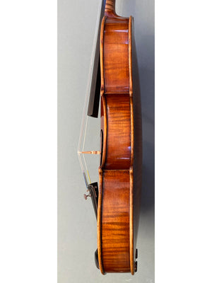 Vivo Vivace Violin 4/4 Violin