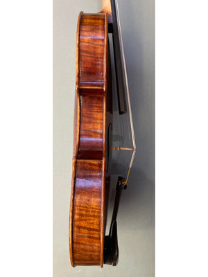 Vivo Zetoni 100 Violin 4/4 Violin