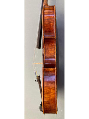 Vivo Zetoni 100 Violin 4/4 Violin