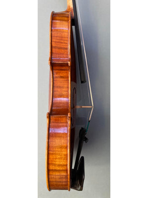 Vivo Zetoni 200 Violin 4/4 Violin