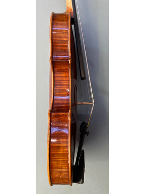 Vivo Zetoni 200 Violin 4/4 Violin