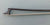 Revelle 'Phoenix' 100% Carbon Fiber Bow - CELLO