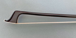 K. Holtz Fiberglass Bow - CELLO 4/4 to 1/10