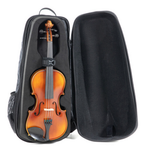 GEWA Space Bag Rucksack For Violin