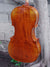 Lothar Semmlinger Cello 4/4 Cello