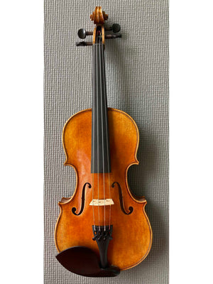 Johannes Seibert model 600 3/4 Violin