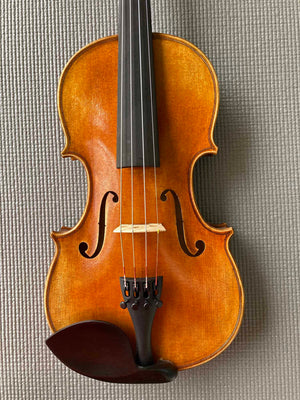 Johannes Seibert model 600 3/4 Violin