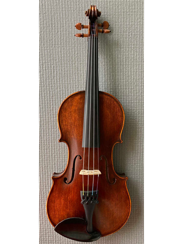 Eastman model 315 3/4 Violin- Used