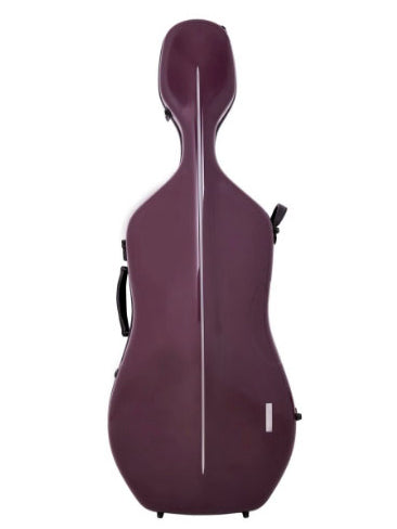 Cello Case GEWA Air - Linda West Cellos