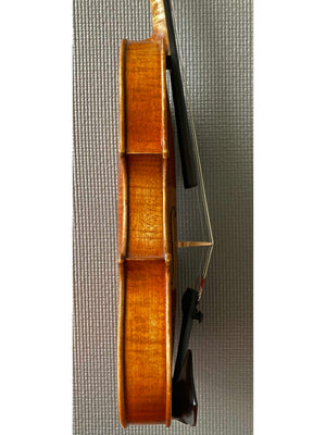 Johannes Seibert model 600 3/4 Violin